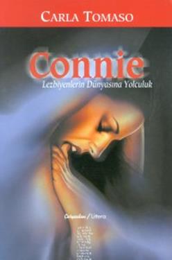 Connie: Lezbiyenlerin Dünyasına Yolculuk