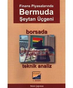 Finans Piyasalarında Bermuda Şeytan Üçgeni