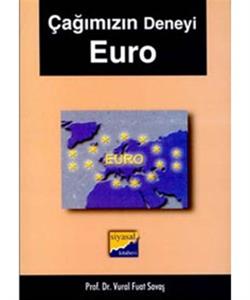 Çağımızın Deneyi Euro