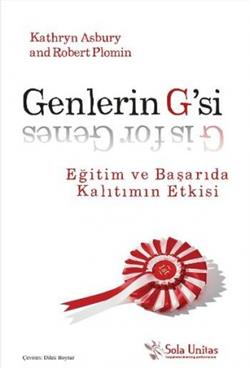 Genlerin G'si