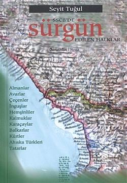 Juliette İkinci Kitap   Suç Kardeşliği