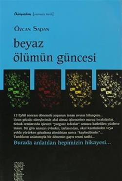 Bilgeliğin Yedi Sütunu Zafer Üçüncü Kitap