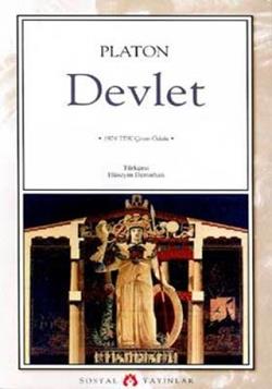 Devlet