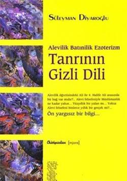 Tanrının Gizli Dili