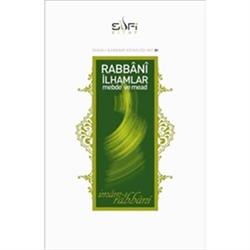 Rabbani İlhamlar Mebde ve Mead