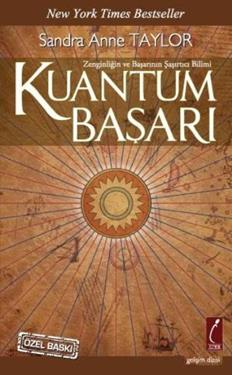 Kuantum Başarı