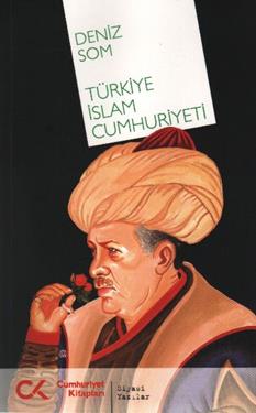 Türkiye İslam Cumhuriyeti