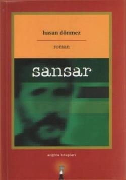 Sansar