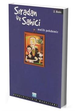 Sıradan ve Sahici