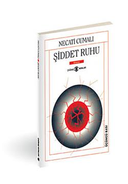 Şiddet Ruhu