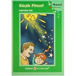 Küçük Filozof