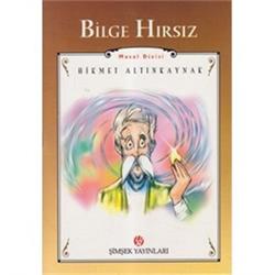 Bilge Hırsız