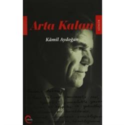 Arta Kalan