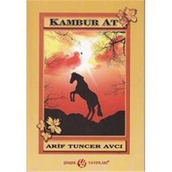 Kambur At