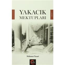 Yakacık Mektupları