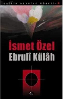 Ebruli Külah