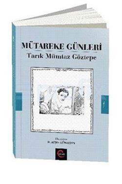 Mütareke Günleri