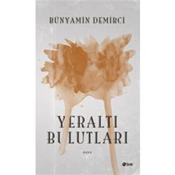 Yeraltı Bulutları