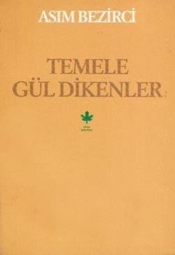 Temele Gül Dikenler