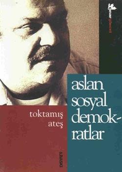 Aslan Sosyal Demokratlar