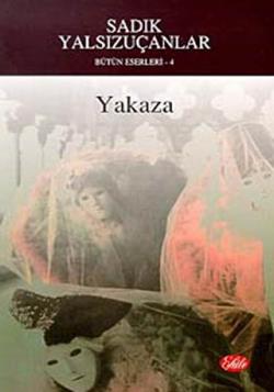 Yakaza