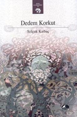 Dedem Korkut