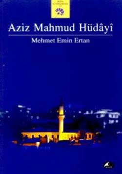 Aziz Mahmud Hüdayi