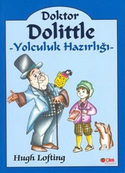 Doktor Dolittle