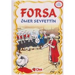 Forsa