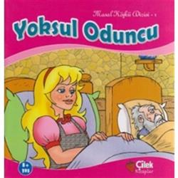 Yoksul Oduncu