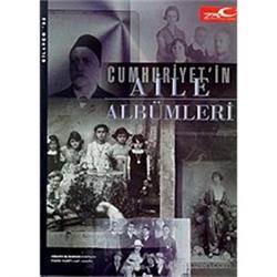 Cumhuriyet’in Aile Albümleri