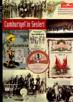 Cumhuriyet’in Sesleri