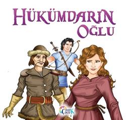 Hükümdarın Oğlu