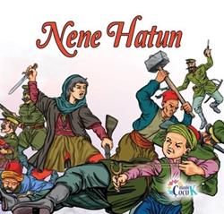 Nene Hatun