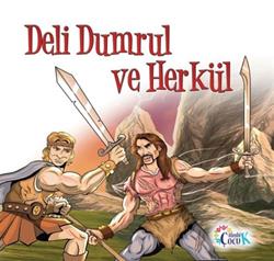 Deli Dumrul ve Herkül