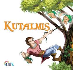 Kutalmış