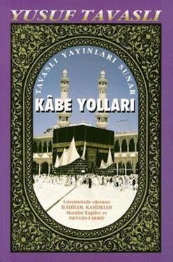 Kabe Yolları (B37)