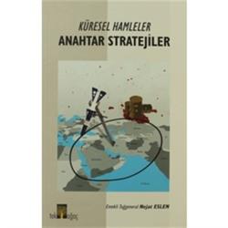 Küresel Hamleler - Anahtar Stratejiler