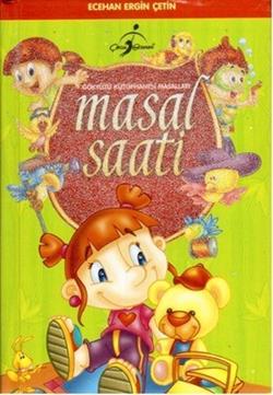 Masal Saati