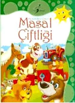 Masal Çiftliği