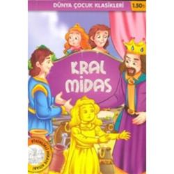 Kral Midas