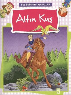 Altın Kuş