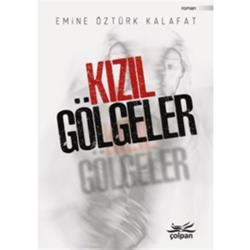 Kızıl Gölgeler