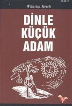 Dinle Küçük Adam