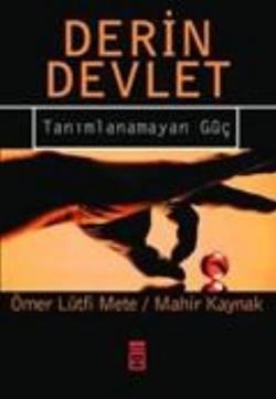 Derin Devlet