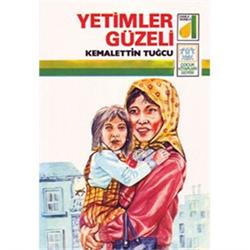 Yetimler Güzeli