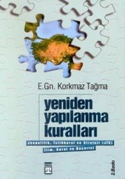 Yeniden Yapılanma Kuralları