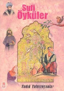 Sufi Öyküleri