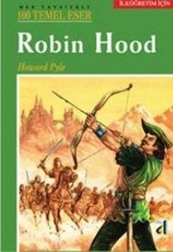 Robin Hood