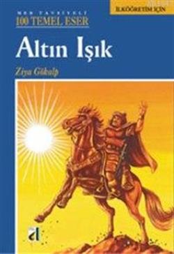 Altın Işık